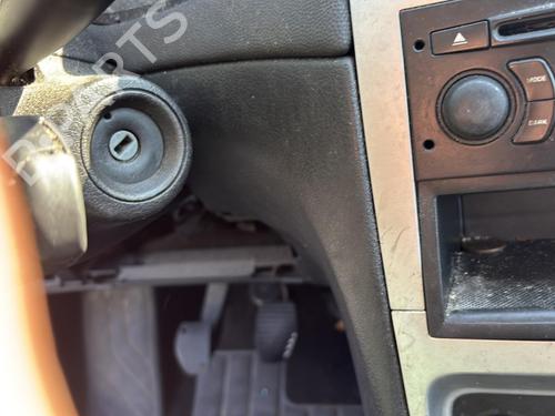 Fuse box PEUGEOT 307 (3A/C) 1.6 HDi | BP26527859E1 