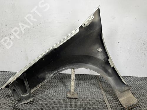 Forkjerm høyre DACIA LOGAN (LS_) 1.5 dCi (LS0K) | BP28336196C42 