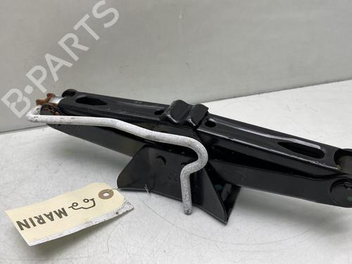 other-peugeot-508-i-8d_-2010-2011-2012-2013-2014-2015-2016-2017-2018-31628932 main image