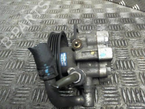 Used Steering pump CHEVROLET SPARK (M300) [2009-2025]  20003787