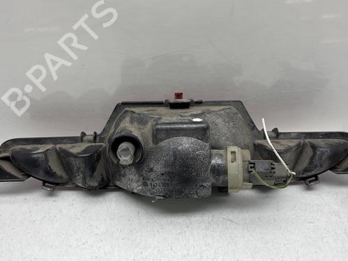 Rear fog light PEUGEOT 208 I (CA_, CC_) 1.6 HDi | BP29287077C37 