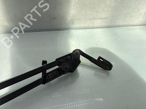 Used Front windshield wiper arm Front windshield wiper arm PEUGEOT 107 (PM_, PN_) 1.0 (68 hp) 36293851 36293851