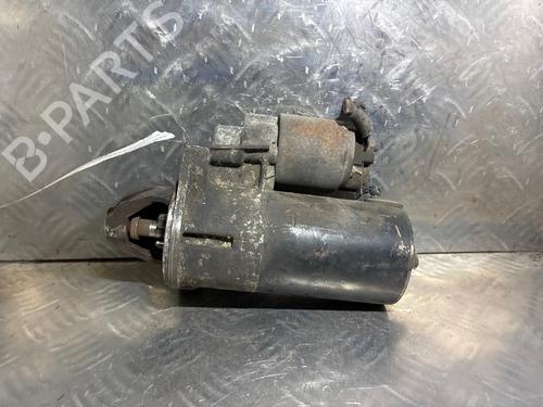 Starter FORD ESCORT VI (GAL) | BP37663986M8 - Image 3