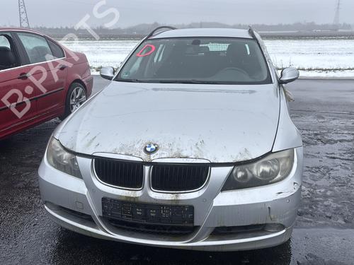 Switch BMW 3 Touring (E91) 320 d | BP36937841I30 - Image 7