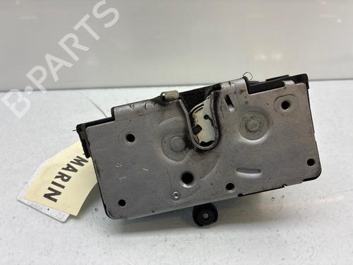 Used Front left lock Front left lock 36792657 36792657