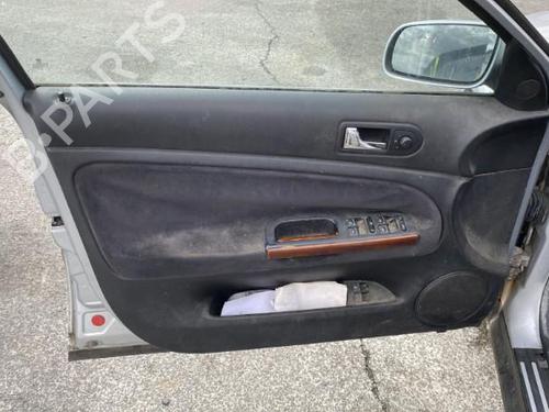 Third brake light VW PASSAT B5.5 Variant (3B6) 1.9 TDI | BP26890652L11 - Image 4