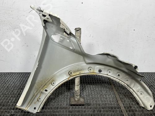 BP27657556C41 main image