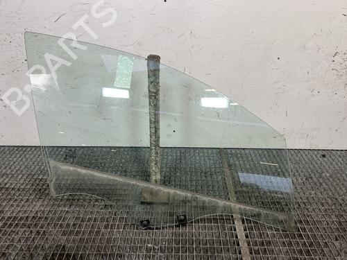 BP31917581C19 main image