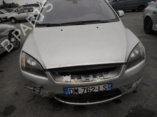 Switch FORD FOCUS II (DA_, HCP, DP) 1.6 TDCi | BP19986834I30 - Image 9
