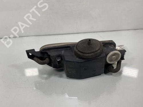 Used Left front fog light Left front fog light FORD TRANSIT Van (FA_ _) 2.0 TDCi (125 hp) 19963415 19963415