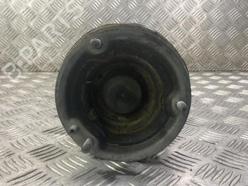 Right front shock absorber BMW X1 (E84) sDrive 18 d | BP19959870M17 