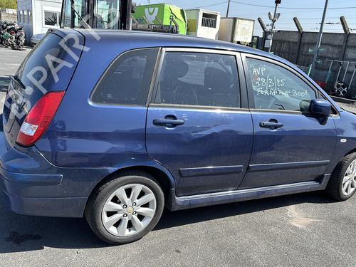 Switch SUZUKI LIANA Hatchback 1.3 | BP31205630I30 - Image 15