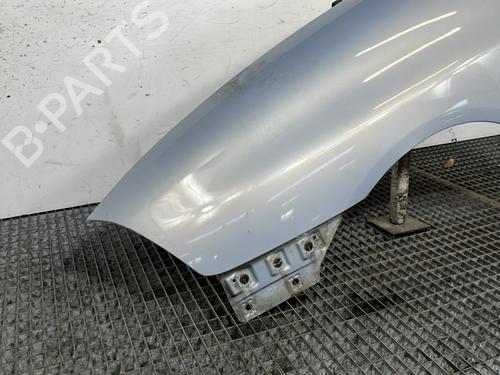 Left front fenders SEAT CORDOBA (6L2) 1.9 SDI | BP28210380C41 