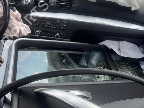 Right mirror BMW 1 (E87) 116 d | BP25441878C27 