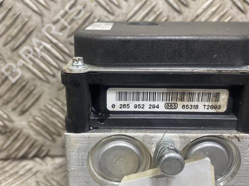 abs-pump-peugeot-508-sw-i-8e_-2010-2011-2012-2013-2014-2015-2016-2017-2018-31189612 main image