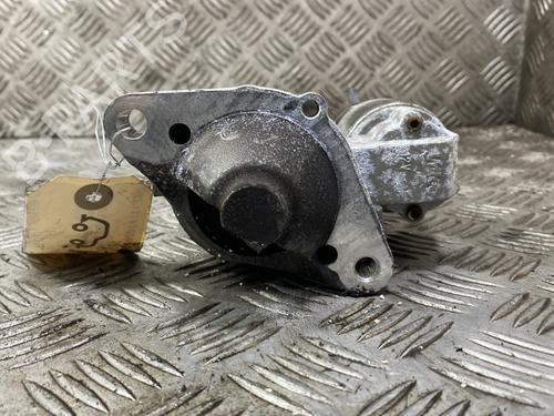 Used Starter RENAULT TWINGO II (CN0_) 1.2 16V (CN04, CN0B) (75 hp) 29897442