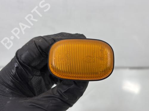 Left front indicator TOYOTA RAV 4 II (_A2_) 2.0 D 4WD (CLA20_, CLA21_, CLA20R, CLA21R) | BP31269814C32 - Image 3