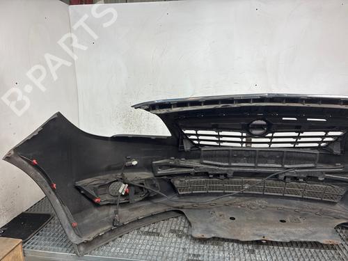 Used Front bumper Front bumper 38597771 38597771