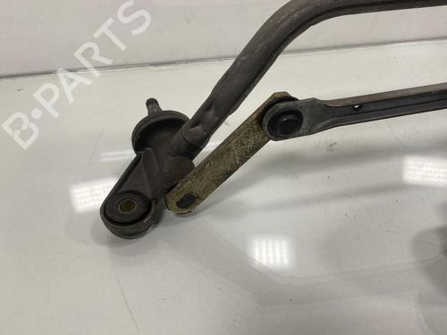 Front wiper motor FIAT ULYSSE (220_)  | BP20000881M29 