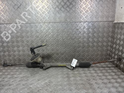 Caixa de direcção Caixa de direcção RENAULT CLIO III (BR0/1, CR0/1) 1.5 dCi (BR17, CR17) (86 hp) 35955753 35955753