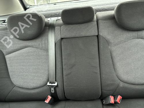 Left front window switch CITROËN C5 II (RC_) 1.6 HDi (RC8HZB) | BP32292524I27  - Image 33