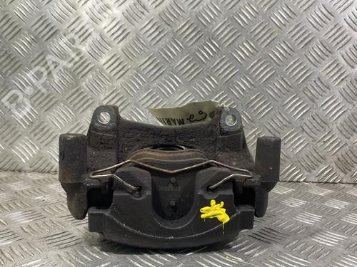 Used Right front brake caliper RENAULT ESPACE IV (JK0/1_) 2.2 dCi (JK0H) (150 hp) 19962391