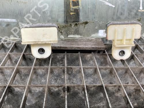 Rear right door window NISSAN X-TRAIL I (T30) 2.2 Di 4x4 | BP19972412C21 