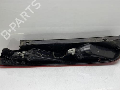 Right taillight FORD FOCUS II (DA_, HCP, DP) 1.6 TDCi | BP20660039C35 