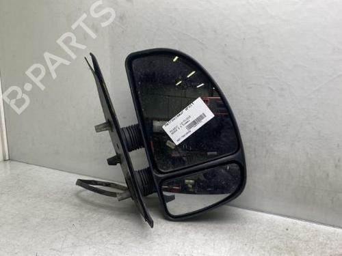 Used Right mirror Right mirror PEUGEOT BOXER Van (244) 2.0 HDi (84 hp) 19963514 19963514