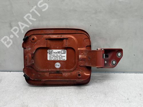 Fuel flap SUZUKI IGNIS III (MF, FF) 1.2 Hybrid AllGrip (ATK412) | BP19954416C131 