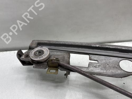 Rudehejsemekanisme ventre foran RENAULT MEGANE II (BM0/1_, CM0/1_) 1.4 16V (BM0B, CM0B) | BP29759484C22 