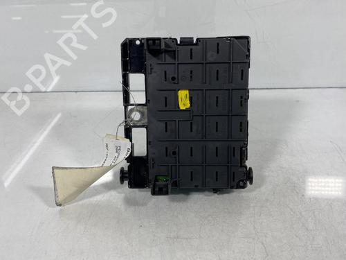 Used Fuse box PEUGEOT 206 Van [1999-2009]  20029203