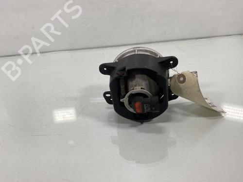 Used Left front fog light Left front fog light CHRYSLER PT CRUISER (PT_) 2.2 CRD (150 hp) 19990695 19990695