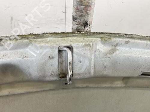 hood-citroen-c3-i-fc_-fn_-2002-2003-2004-2005-2006-2007-2008-2009-2010-2011-2012-2013-32063010 main image