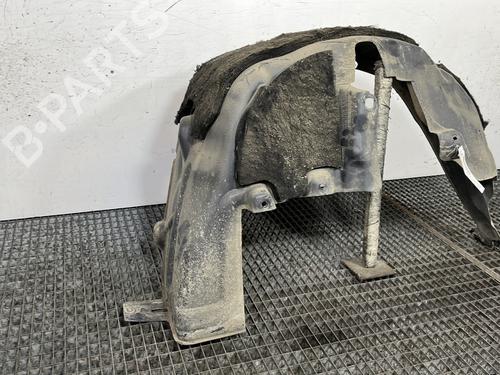 BP29028005C56 main image