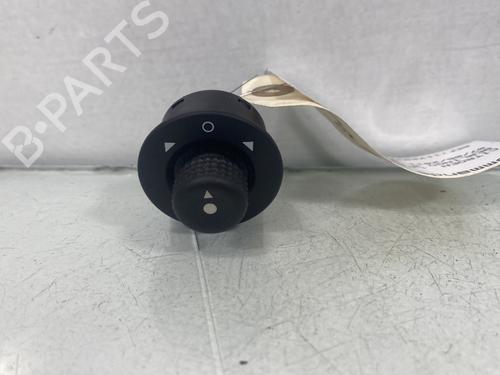 comutador-espelhos-citroen-berlingo-multispace-b9-2008-32725153 main image