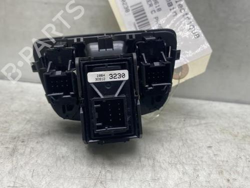Switch OPEL ZAFIRA TOURER C (P12) 2.0 CDTi (75) | BP19969550I30 