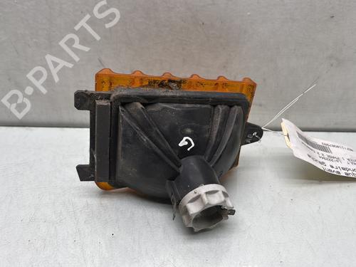 Blinklys fortil venstre RENAULT MASTER II Platform/Chassis (ED/HD/UD) 2.8 dTI (114 hp) 29253439