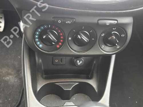 Fælk OPEL CORSA E (X15) 1.4 Turbo (08, 68) | BP33711449C45 - Image 24