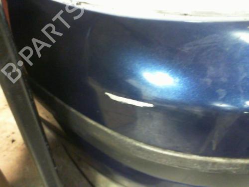 Used Front bumper Front bumper 21957757 21957757