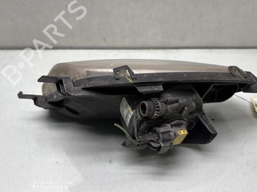 Left front fog light PEUGEOT 308 I (4A_, 4C_) 1.6 HDi | BP28425203C30