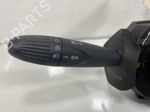 Used Steering column stalk Steering column stalk FORD KA (RU8) 1.2 (69 hp) 19955059 19955059