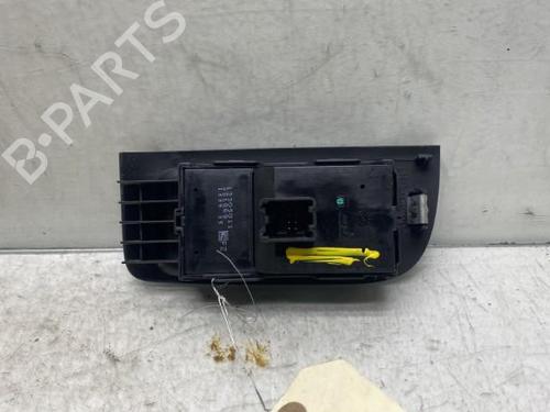 Left front window switch OPEL ZAFIRA TOURER C (P12) 2.0 CDTi (75) | BP19969585I27 - Image 3