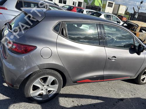Switch RENAULT CLIO IV (BH_) 1.5 dCi 90 | BP33774174I30 - Image 8