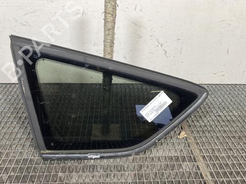 Used Rear left quarter glass FORD KUGA II (DM2) 2.0 TDCi (150 hp) 31046569