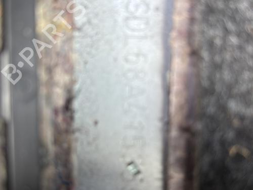 Switch OPEL CORSA D (S07) 1.3 CDTI (L08, L68) | BP29707481I30 - Image 9