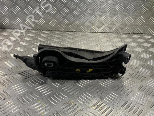 Used Other VW GOLF V (1K1) [2003-2010]  19976357