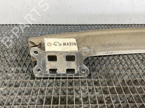 Rear bumper reinforcement OPEL MERIVA B MPV (S10) 1.3 CDTI (75) | BP26212083C73 