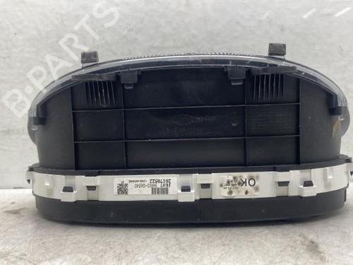 BP19961786C47 main image