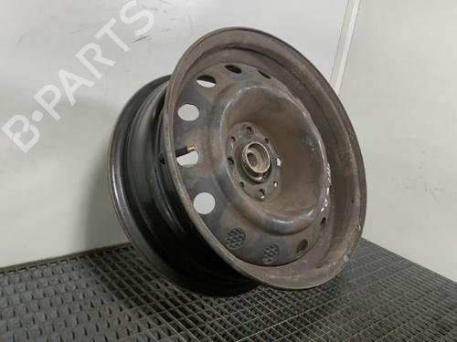 Felga CITROËN XSARA PICASSO (N68) 1.6 | BP21962575C45